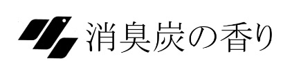 商標登録6759584