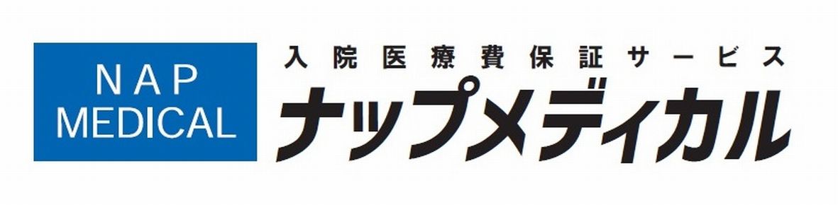 商標登録6868274