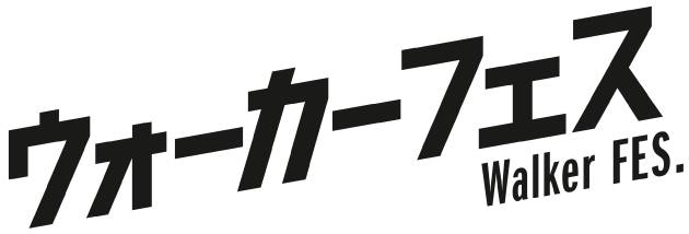 商標登録6868280