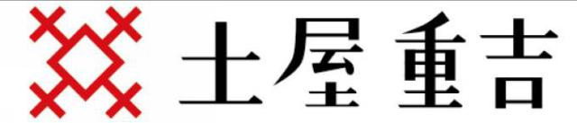 商標登録6307350