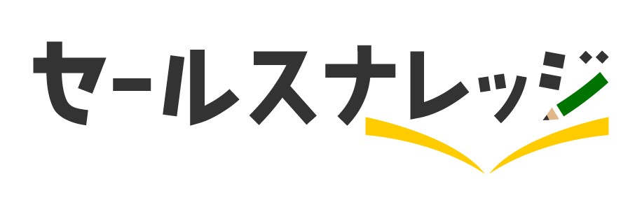 商標登録6774759