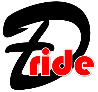 商標登録6759750