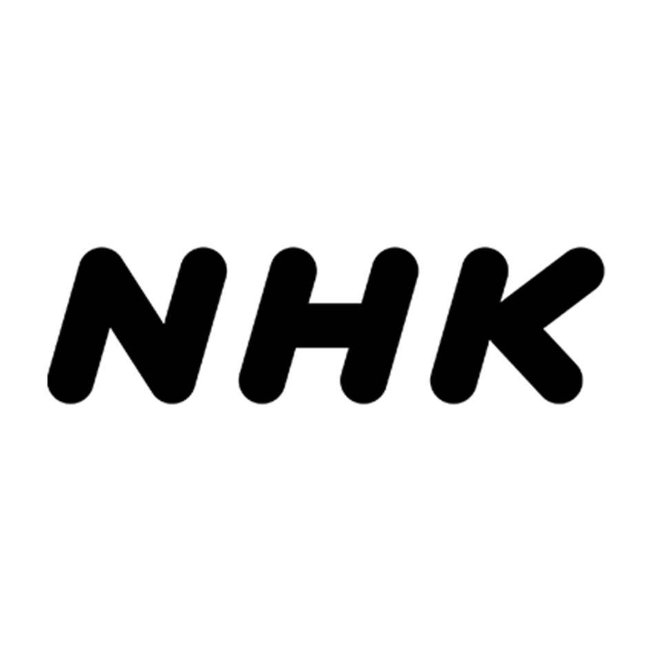 商標登録6589110