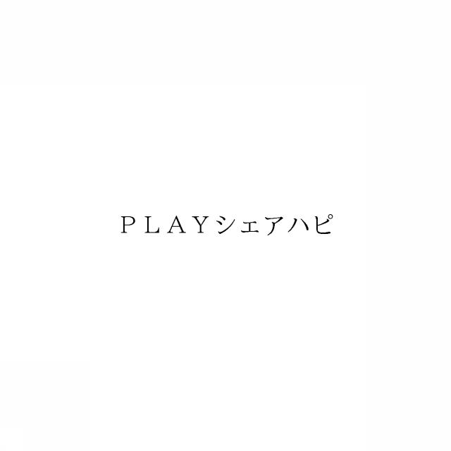 商標登録6335835