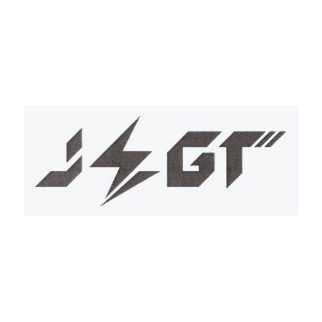 商標登録6589133