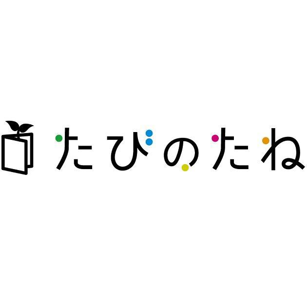 商標登録5740802