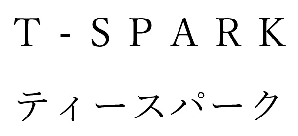 商標登録6868628