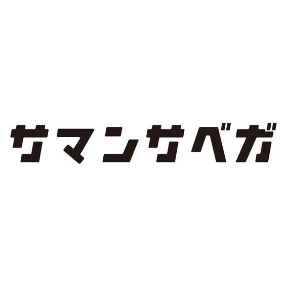 商標登録6307742