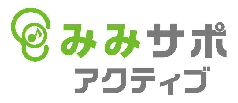 商標登録6760087