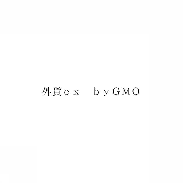 商標登録6589340