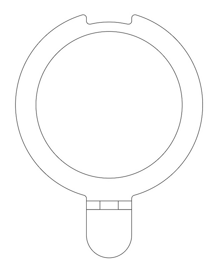 商標登録6760108