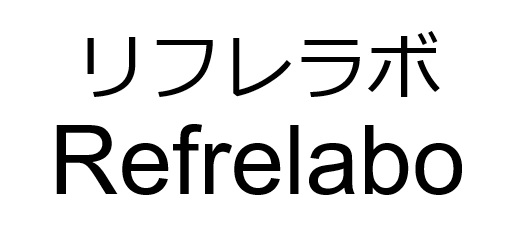 商標登録6760152