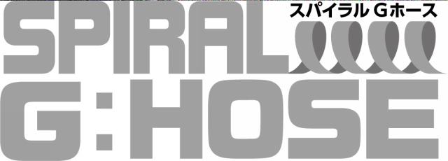 商標登録6307848