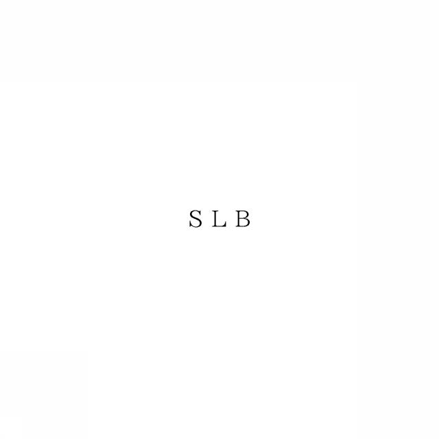 商標登録6589467