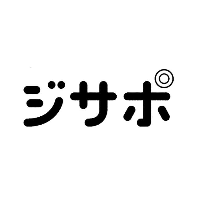 商標登録6495238