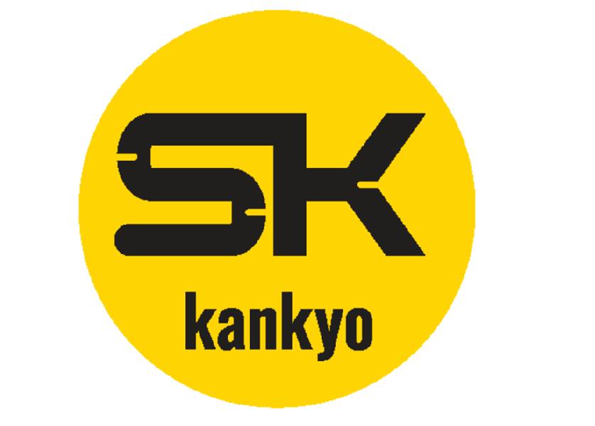 商標登録6589574