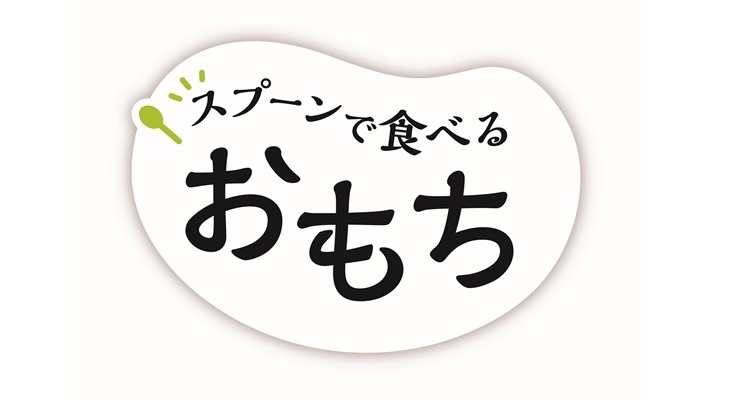 商標登録6760442