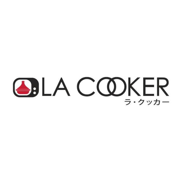 商標登録5390325