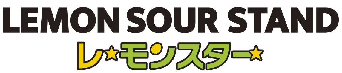 商標登録6589726