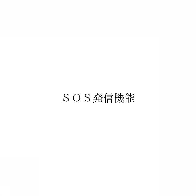 商標登録6308293