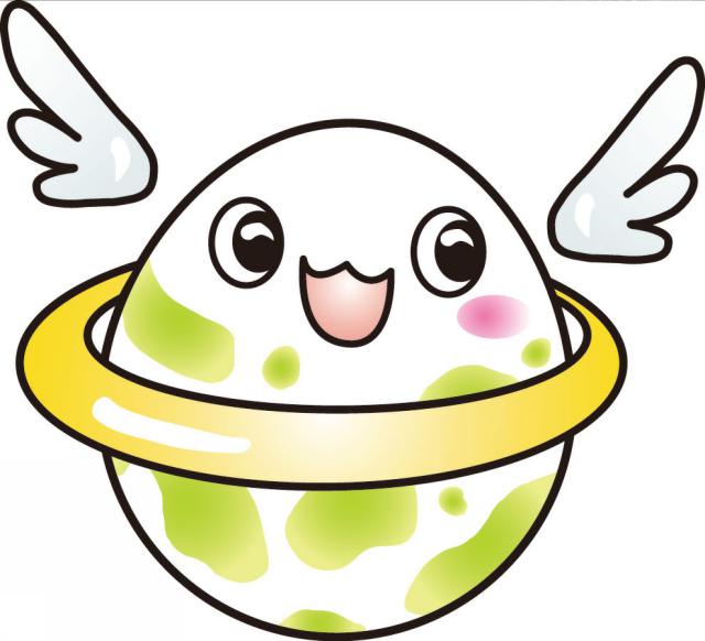 商標登録5740950