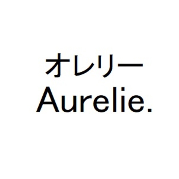 商標登録6869367