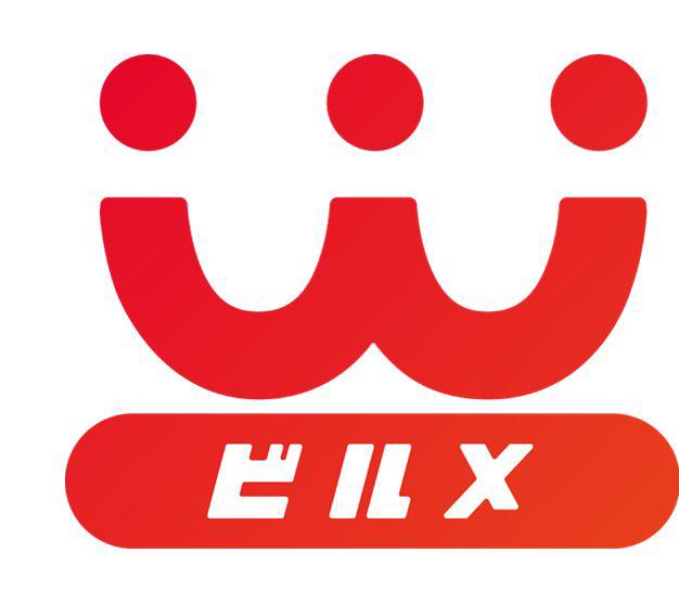 商標登録6308403