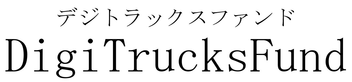 商標登録6869435