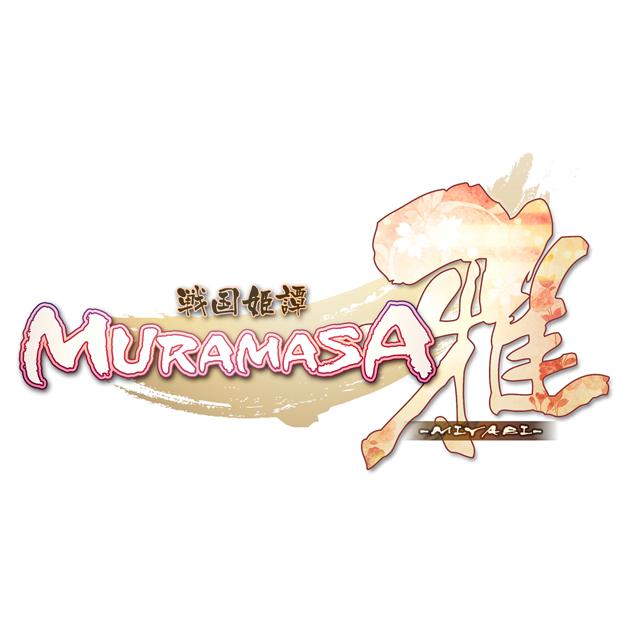 商標登録5828047