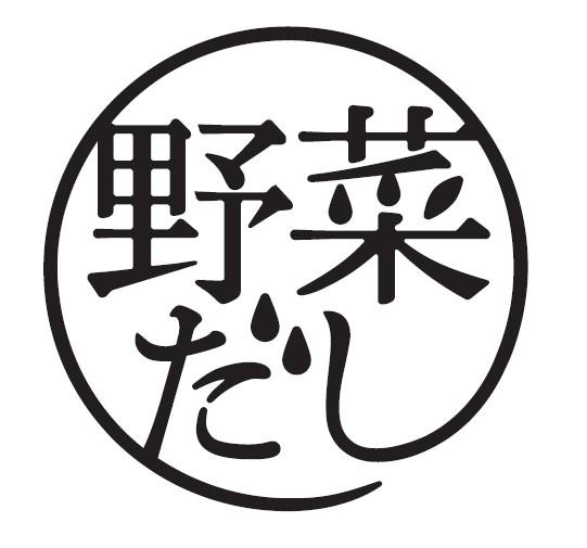 商標登録6430762