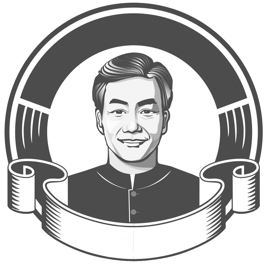 商標登録6869509