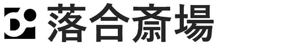 商標登録6590158