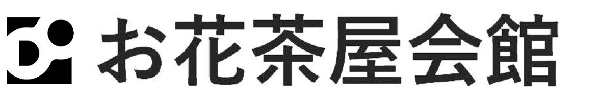 商標登録6590161
