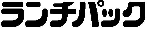 商標登録5300416
