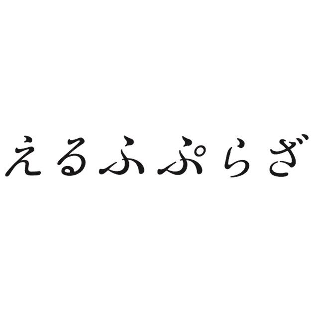 商標登録6308646