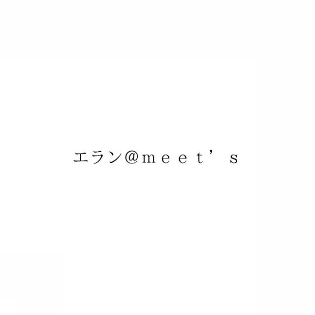商標登録6430962