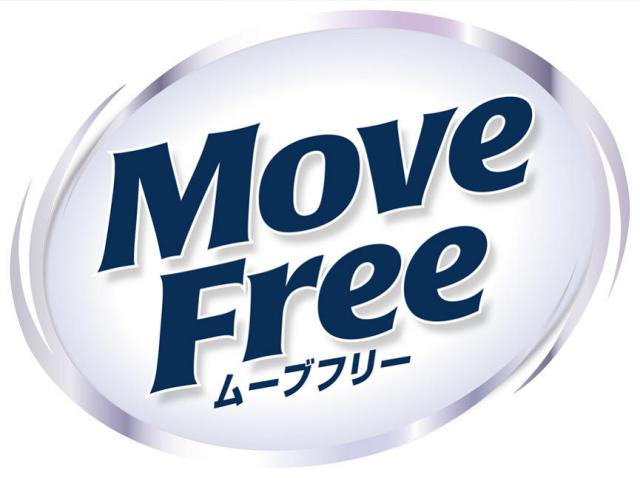 商標登録6308687