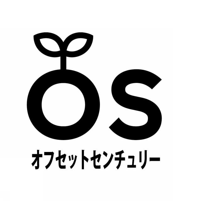 商標登録5741027