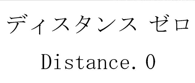 商標登録6869729