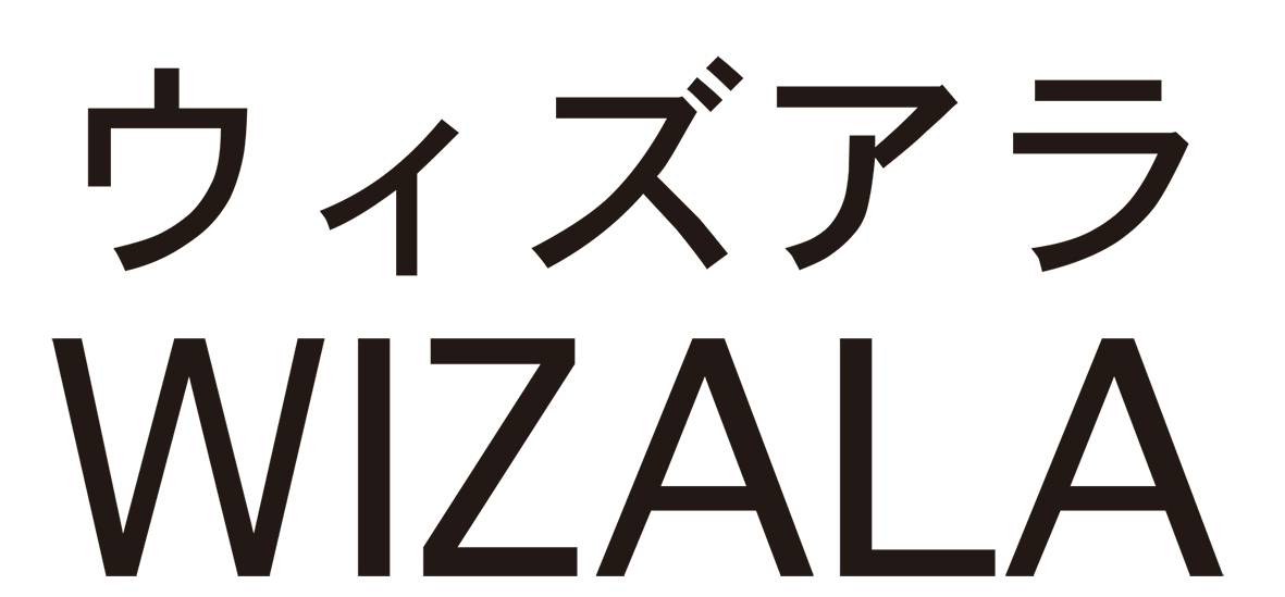 商標登録6590324