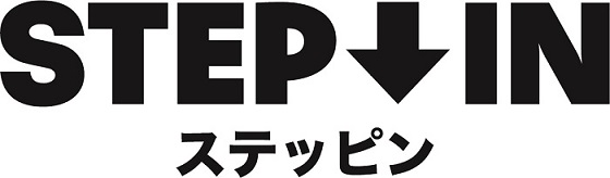 商標登録6761164