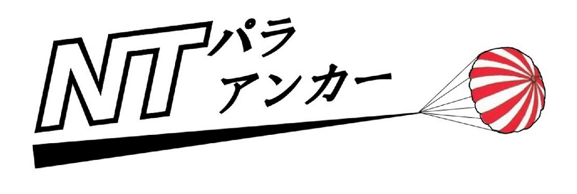 商標登録6869979