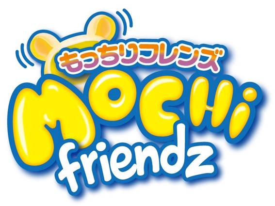 商標登録6761349