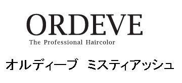 商標登録5390492