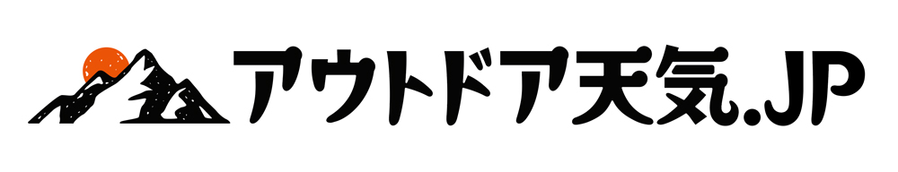 商標登録6590659