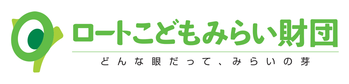 商標登録6590662