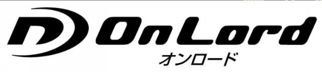 商標登録5652622