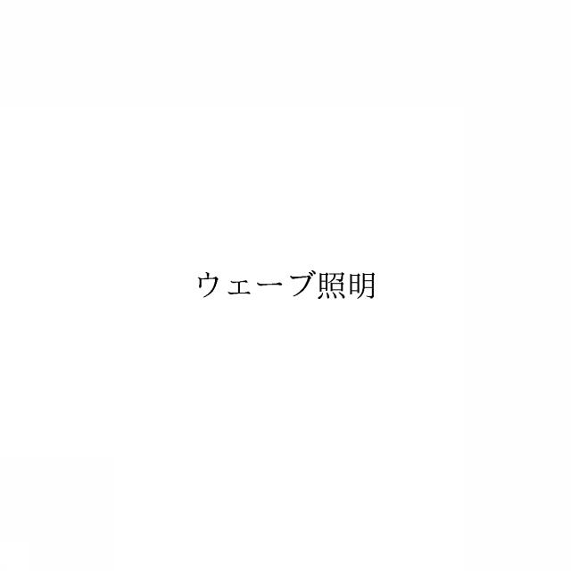 商標登録6889139