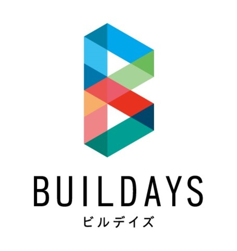 商標登録6761645