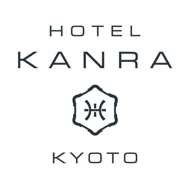 商標登録5390542